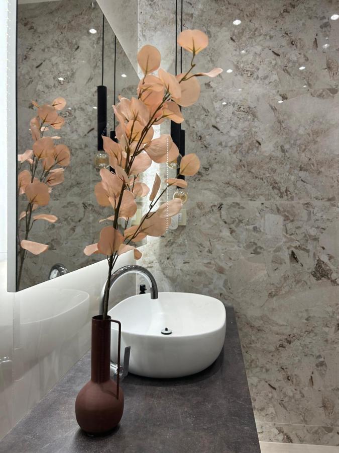 Apartman Tara سوبوتيتْسا المظهر الخارجي الصورة