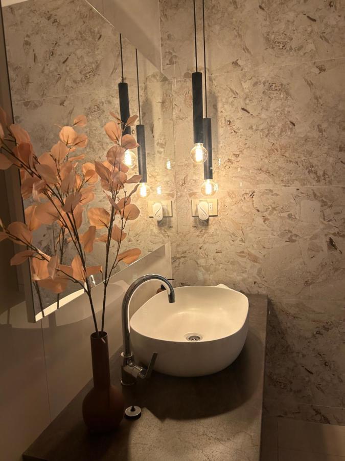 Apartman Tara سوبوتيتْسا المظهر الخارجي الصورة