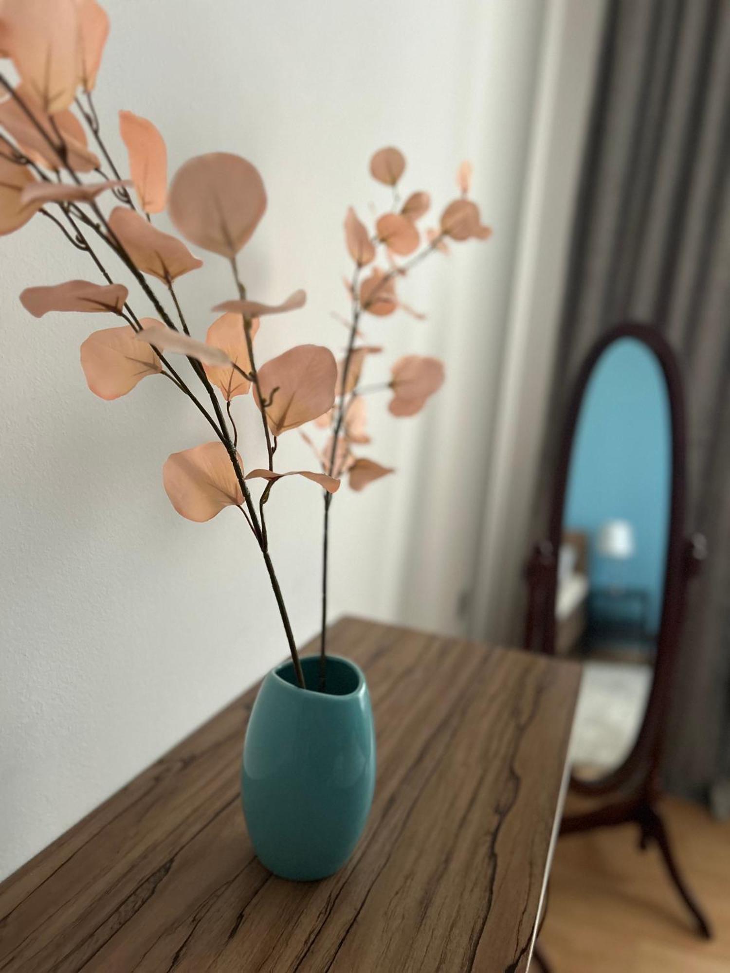 Apartman Tara سوبوتيتْسا المظهر الخارجي الصورة